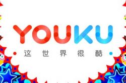 【8分钟科普下】梧州市工厂_哔哩哔哩